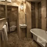 شقة إيغور آند دافيد