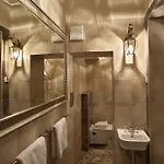 شقة إيغور آند دافيد *