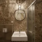 إيغور آند دافيد *
