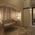 إيغور آند دافيد شقة